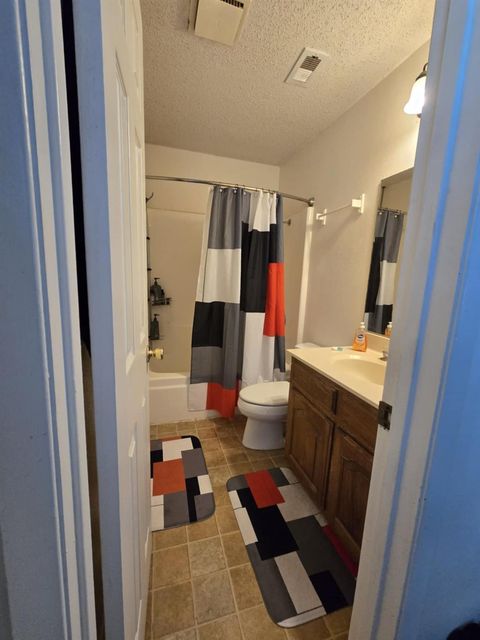 Tiny photo for 18215 Center ST, Jonestown, TX 78645 (MLS # 1058249)