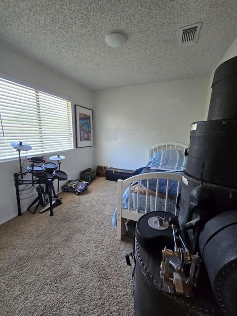 Tiny photo for 18215 Center ST, Jonestown, TX 78645 (MLS # 1058249)