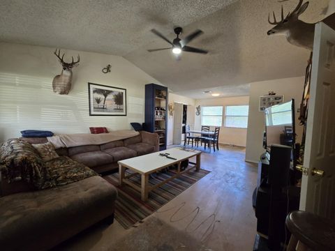 Tiny photo for 18215 Center ST, Jonestown, TX 78645 (MLS # 1058249)