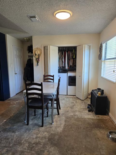 Tiny photo for 18215 Center ST, Jonestown, TX 78645 (MLS # 1058249)