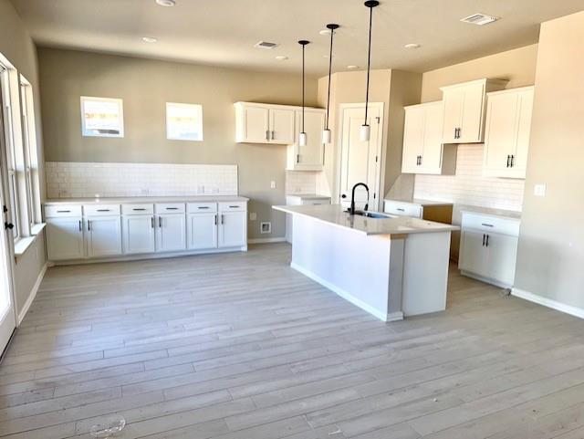 112 Grayson Elm PASS