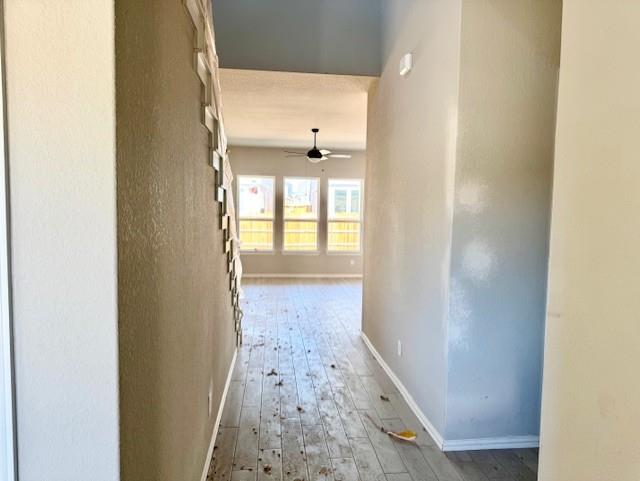 112 Grayson Elm PASS