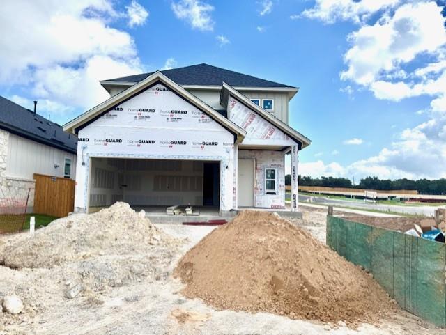 112 Grayson Elm PASS