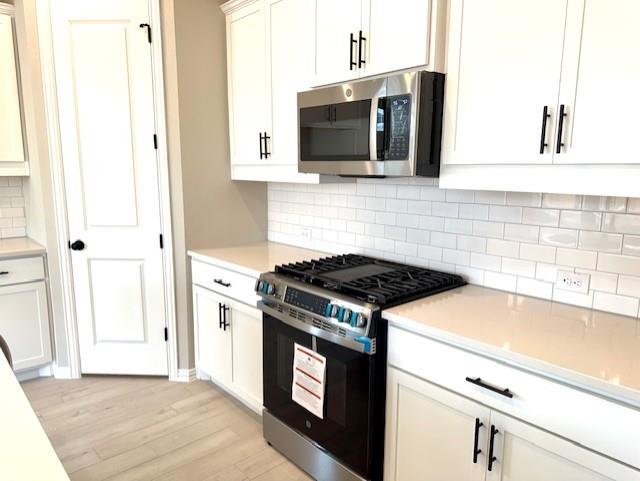 112 Grayson Elm PASS