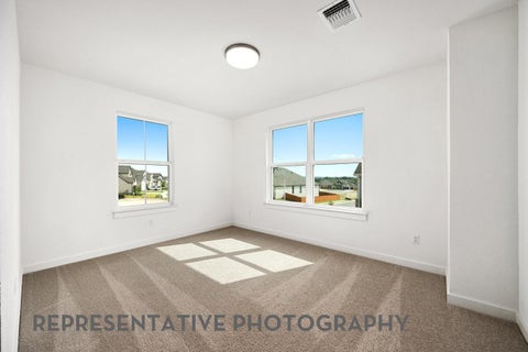 Tiny photo for 6417 McMurtry ST, Austin, TX 78747 (MLS # 4587800)
