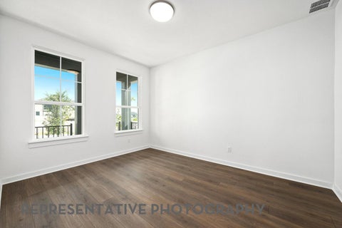 Tiny photo for 6417 McMurtry ST, Austin, TX 78747 (MLS # 4587800)