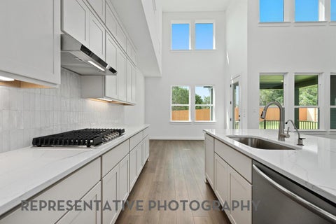 Tiny photo for 6417 McMurtry ST, Austin, TX 78747 (MLS # 4587800)