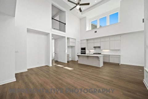 Tiny photo for 6417 McMurtry ST, Austin, TX 78747 (MLS # 4587800)