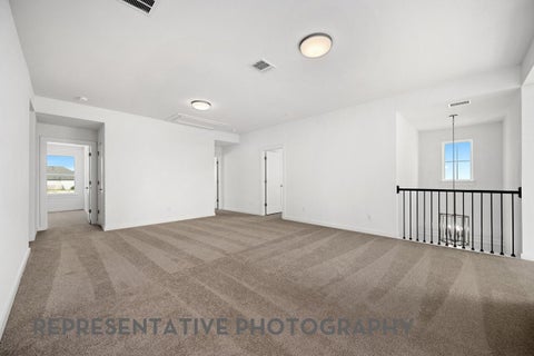 Tiny photo for 6417 McMurtry ST, Austin, TX 78747 (MLS # 4587800)