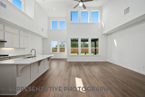 Tiny photo for 6417 McMurtry ST, Austin, TX 78747 (MLS # 4587800)