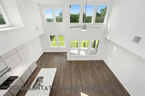 Tiny photo for 6417 McMurtry ST, Austin, TX 78747 (MLS # 4587800)