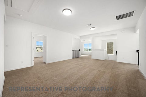 Tiny photo for 6417 McMurtry ST, Austin, TX 78747 (MLS # 4587800)