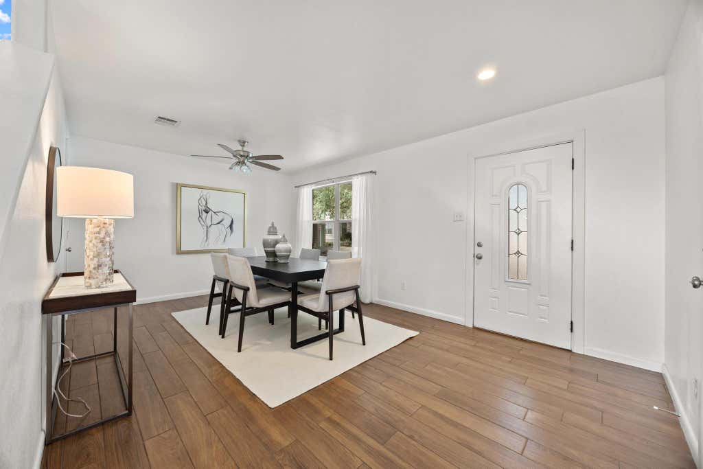 Photo of 113 Bexar Forest CV, Elgin, TX 78621 (MLS # 7557981)