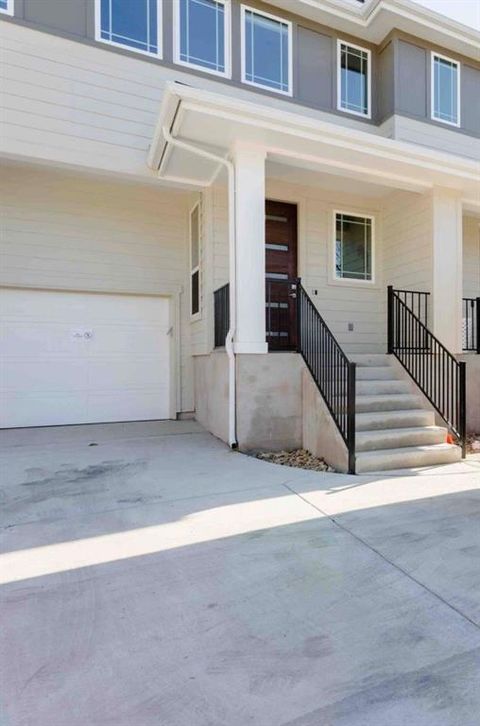 Photo of 807 E 16th ST #A, Austin, TX 78702 (MLS # 5725605)