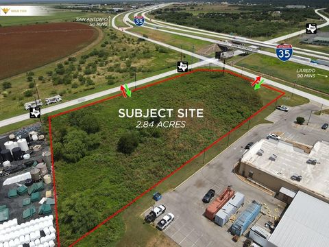 MLS: 9282554