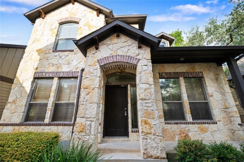 Photo of 11400 W Parmer LN #88, Cedar Park, TX 78613 (MLS # 5319382)