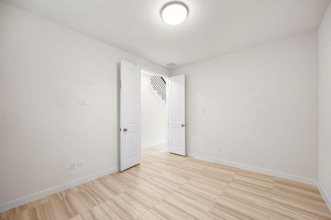 Tiny photo for 8119 Prairie Rye DR, Lago Vista, TX 78645 (MLS # 8549205)