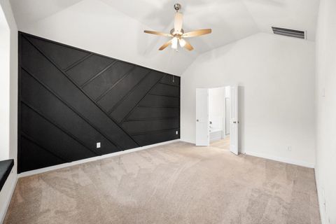 Tiny photo for 8119 Prairie Rye DR, Lago Vista, TX 78645 (MLS # 8549205)