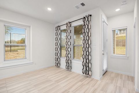 Tiny photo for 8119 Prairie Rye DR, Lago Vista, TX 78645 (MLS # 8549205)