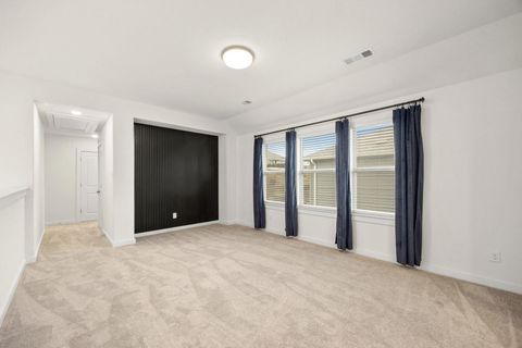 Tiny photo for 8119 Prairie Rye DR, Lago Vista, TX 78645 (MLS # 8549205)