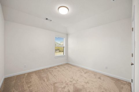 Tiny photo for 8119 Prairie Rye DR, Lago Vista, TX 78645 (MLS # 8549205)