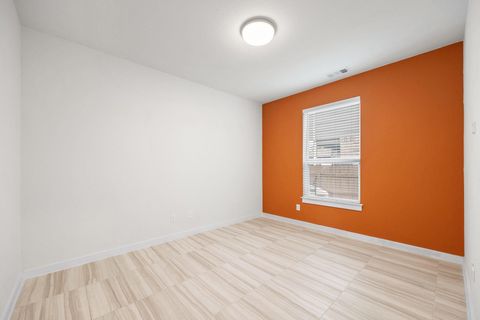 Tiny photo for 8119 Prairie Rye DR, Lago Vista, TX 78645 (MLS # 8549205)