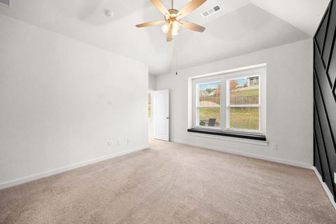 Tiny photo for 8119 Prairie Rye DR, Lago Vista, TX 78645 (MLS # 8549205)