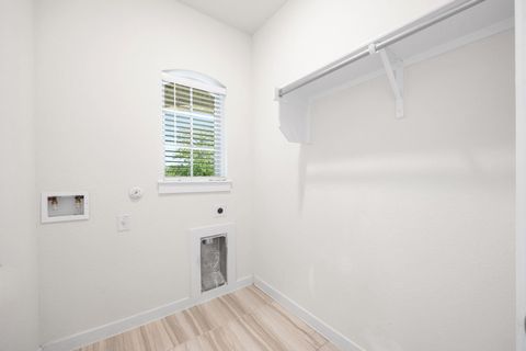 Tiny photo for 8119 Prairie Rye DR, Lago Vista, TX 78645 (MLS # 8549205)