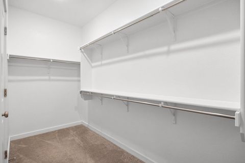 Tiny photo for 8119 Prairie Rye DR, Lago Vista, TX 78645 (MLS # 8549205)