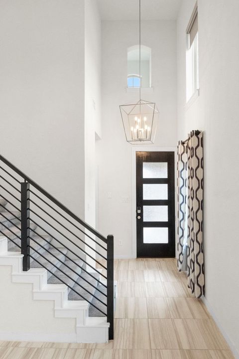 Tiny photo for 8119 Prairie Rye DR, Lago Vista, TX 78645 (MLS # 8549205)