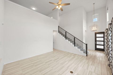 Tiny photo for 8119 Prairie Rye DR, Lago Vista, TX 78645 (MLS # 8549205)