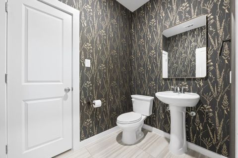 Tiny photo for 8119 Prairie Rye DR, Lago Vista, TX 78645 (MLS # 8549205)