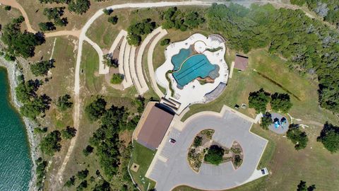 Tiny photo for 8119 Prairie Rye DR, Lago Vista, TX 78645 (MLS # 8549205)