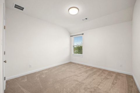 Tiny photo for 8119 Prairie Rye DR, Lago Vista, TX 78645 (MLS # 8549205)