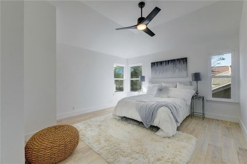 Tiny photo for 4602 Everest LN, Austin, TX 78727 (MLS # 6805554)