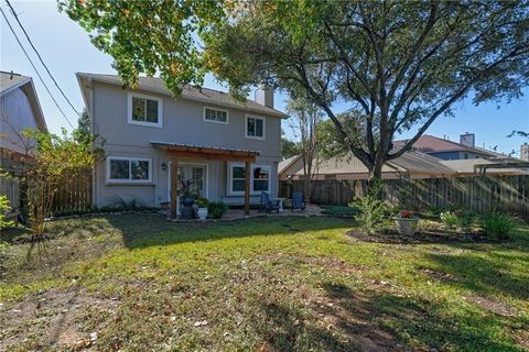Tiny photo for 4602 Everest LN, Austin, TX 78727 (MLS # 6805554)