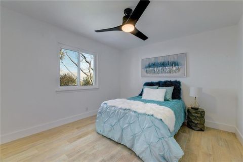 Tiny photo for 4602 Everest LN, Austin, TX 78727 (MLS # 6805554)