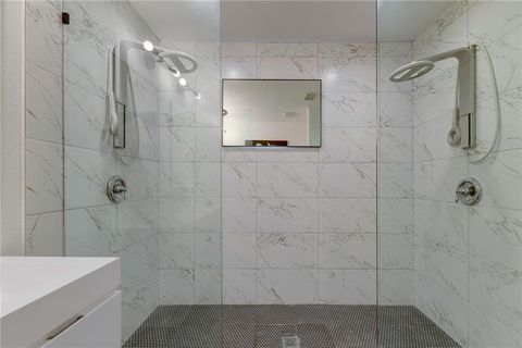 Tiny photo for 4602 Everest LN, Austin, TX 78727 (MLS # 6805554)