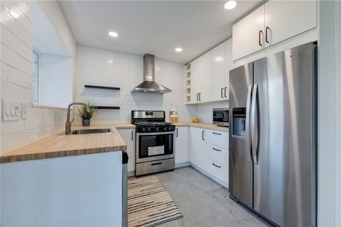 Tiny photo for 4602 Everest LN, Austin, TX 78727 (MLS # 6805554)