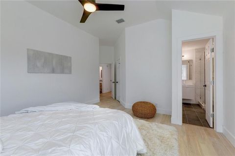 Tiny photo for 4602 Everest LN, Austin, TX 78727 (MLS # 6805554)