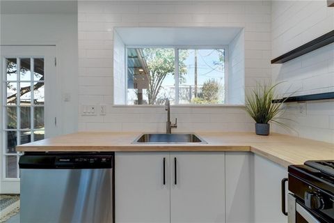 Tiny photo for 4602 Everest LN, Austin, TX 78727 (MLS # 6805554)