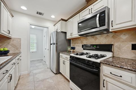 Tiny photo for 2406 Burly Oak DR, Austin, TX 78745 (MLS # 1707573)