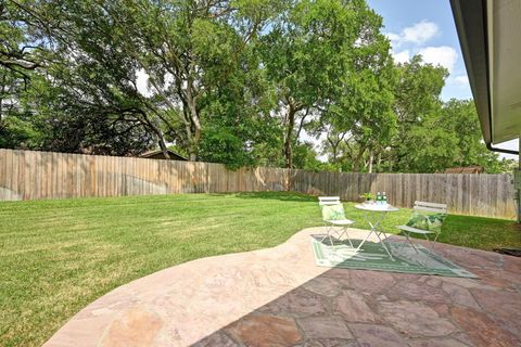 Tiny photo for 2406 Burly Oak DR, Austin, TX 78745 (MLS # 1707573)