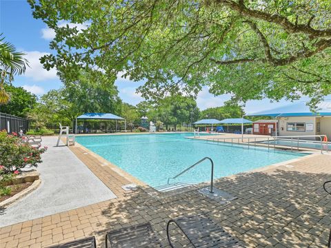 Tiny photo for 2406 Burly Oak DR, Austin, TX 78745 (MLS # 1707573)