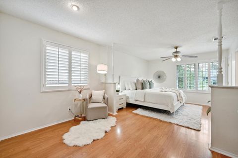 Tiny photo for 2406 Burly Oak DR, Austin, TX 78745 (MLS # 1707573)