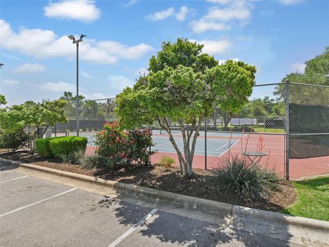 Tiny photo for 2406 Burly Oak DR, Austin, TX 78745 (MLS # 1707573)