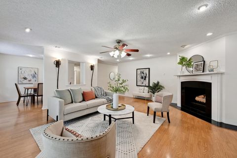 Tiny photo for 2406 Burly Oak DR, Austin, TX 78745 (MLS # 1707573)