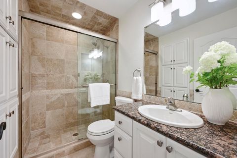 Tiny photo for 2406 Burly Oak DR, Austin, TX 78745 (MLS # 1707573)