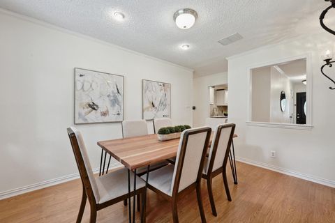 Tiny photo for 2406 Burly Oak DR, Austin, TX 78745 (MLS # 1707573)