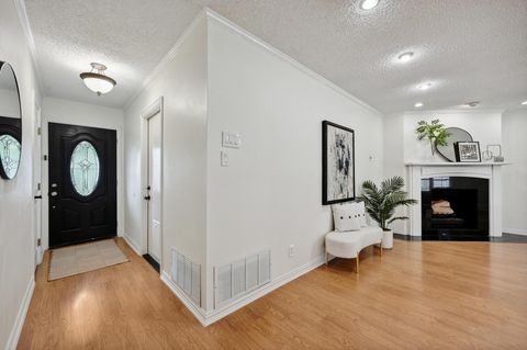Tiny photo for 2406 Burly Oak DR, Austin, TX 78745 (MLS # 1707573)